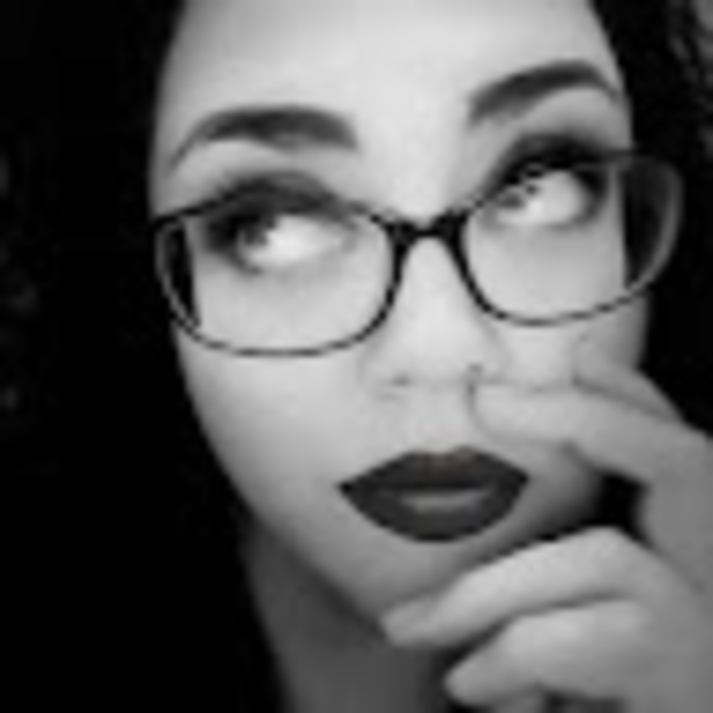 Meet your Posher, Lianni